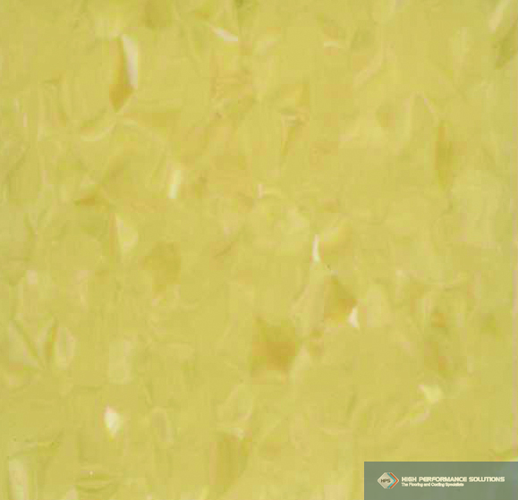 Raised Flooring Philippines - HI-7310 Raised Flooring Philippines - HI-7310